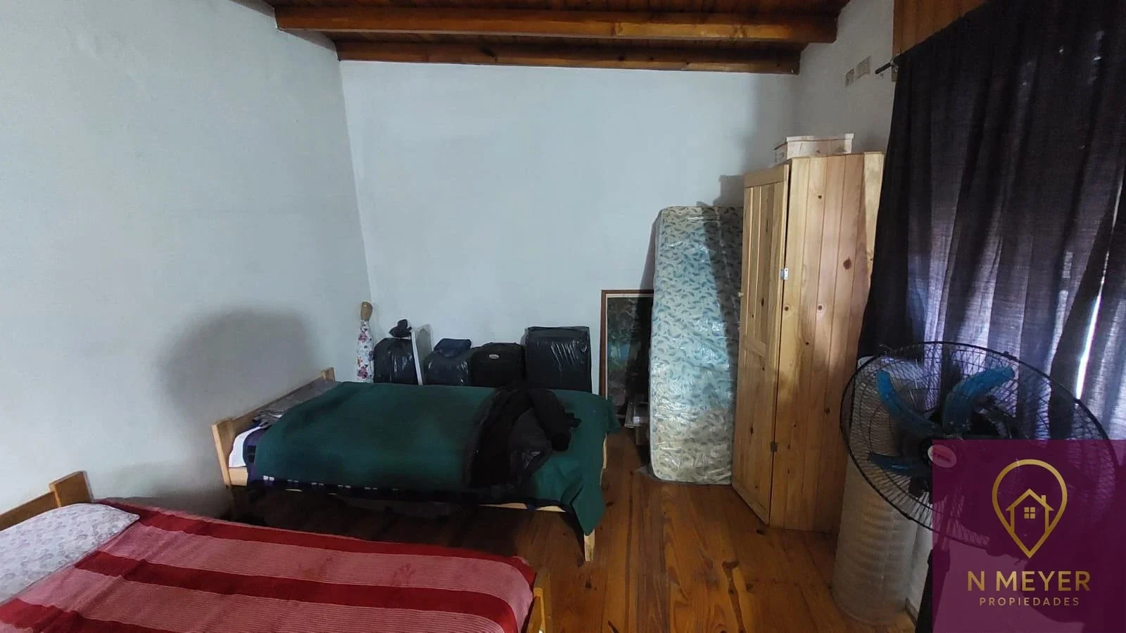 Complejo en venta 3 propiedades en Tortuguitas - Imagen 4