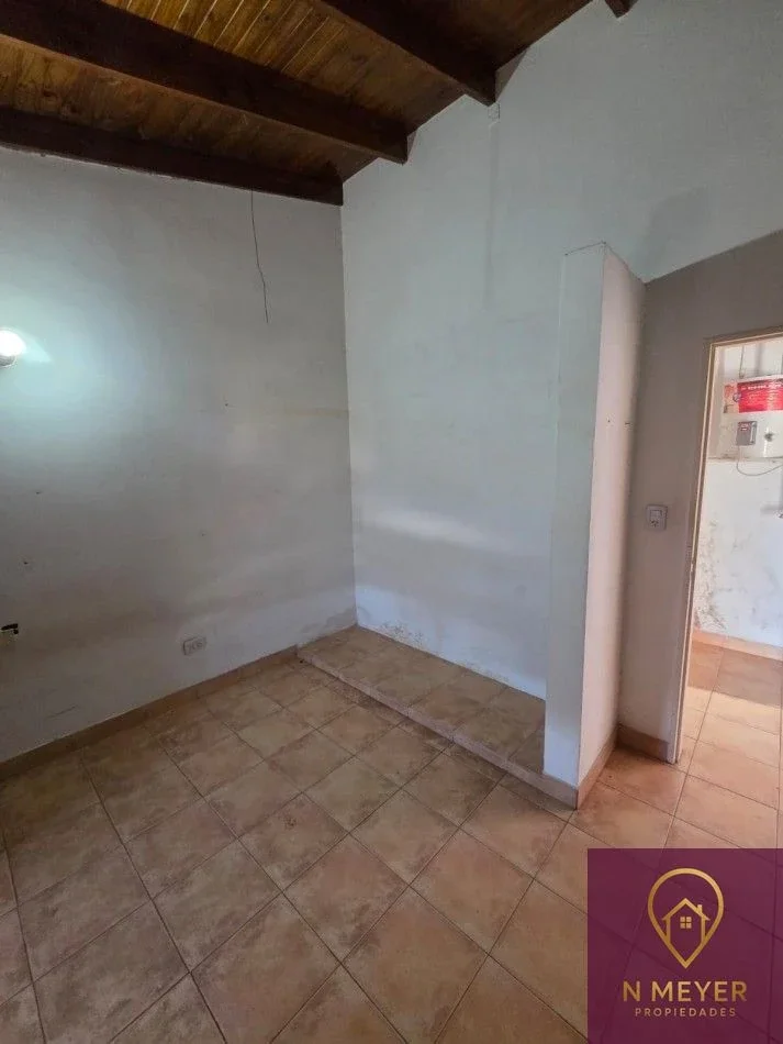 Departamento 2 ambientes en alquiler - Imagen 4