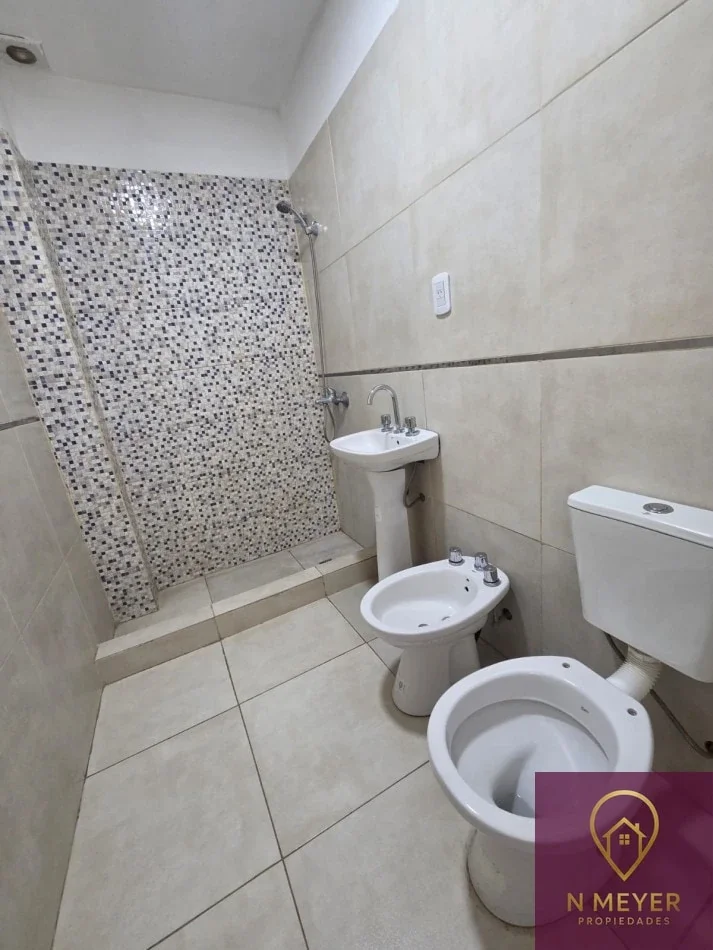 Departamento en alquiler en San Miguel - Imagen 3