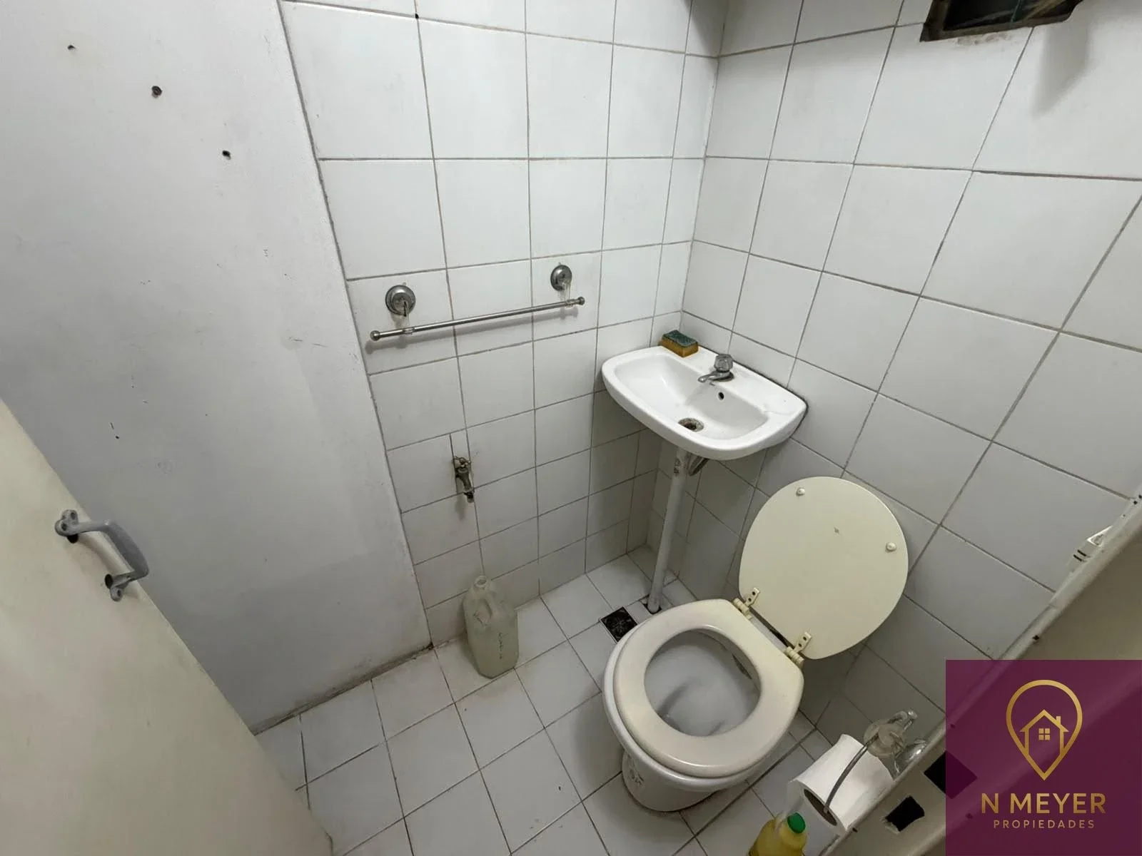 Local comercial en Bella Vista - Imagen 3
