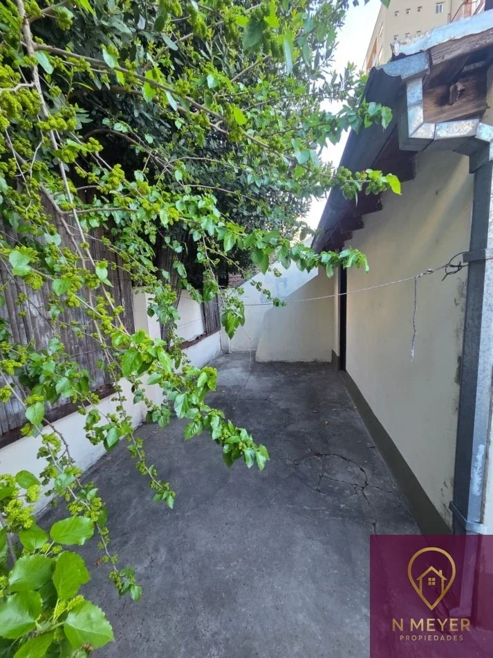 PH 3 ambientes en alquiler en Muñiz - Imagen 4