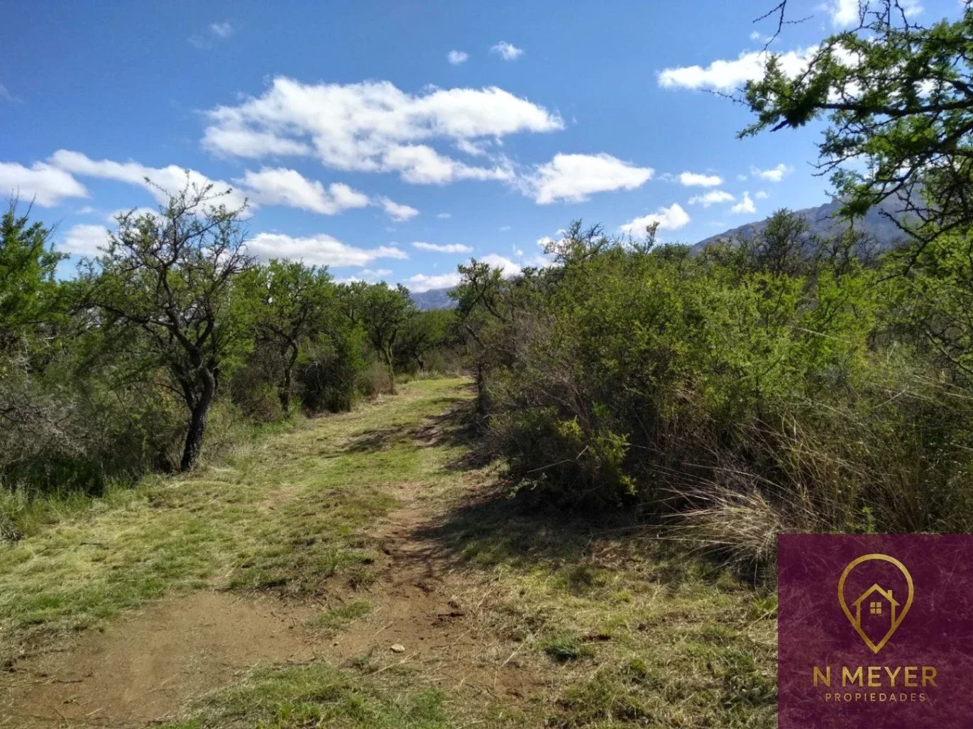 Terreno / Lote en venta de 13472m2 ubicado en Los Molles - Imagen 2