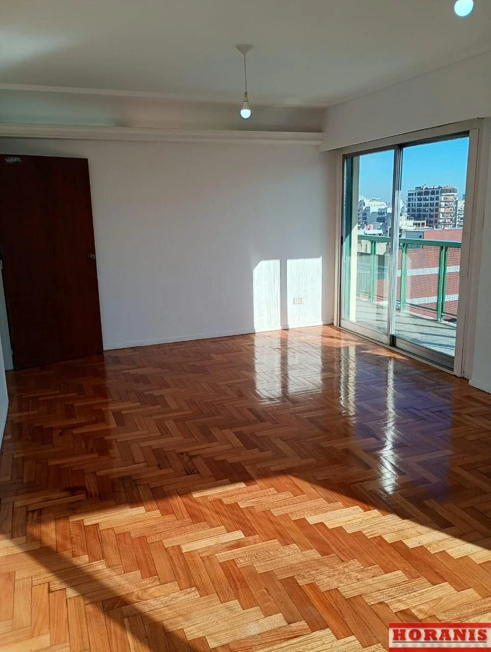 Departamento en venta en Villa Urquiza - Imagen 3