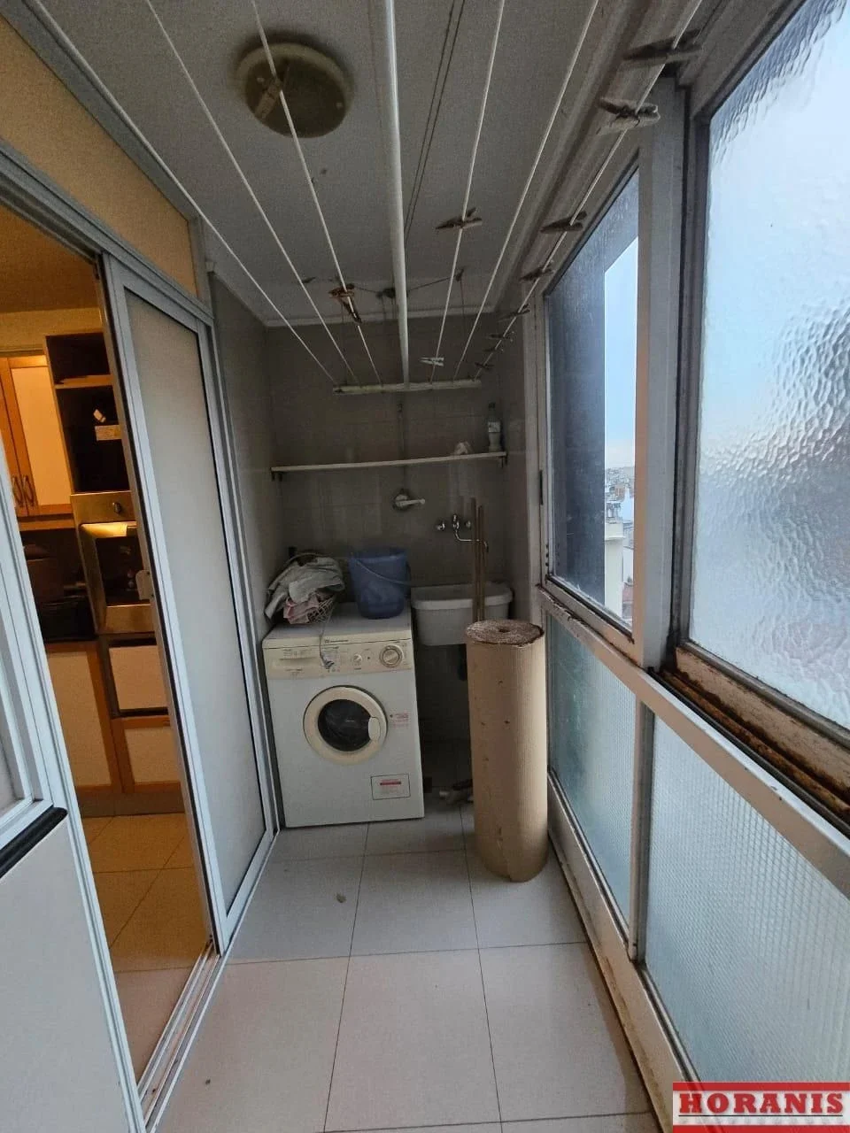 Departamento en alquiler en Barrio Norte - Imagen 5