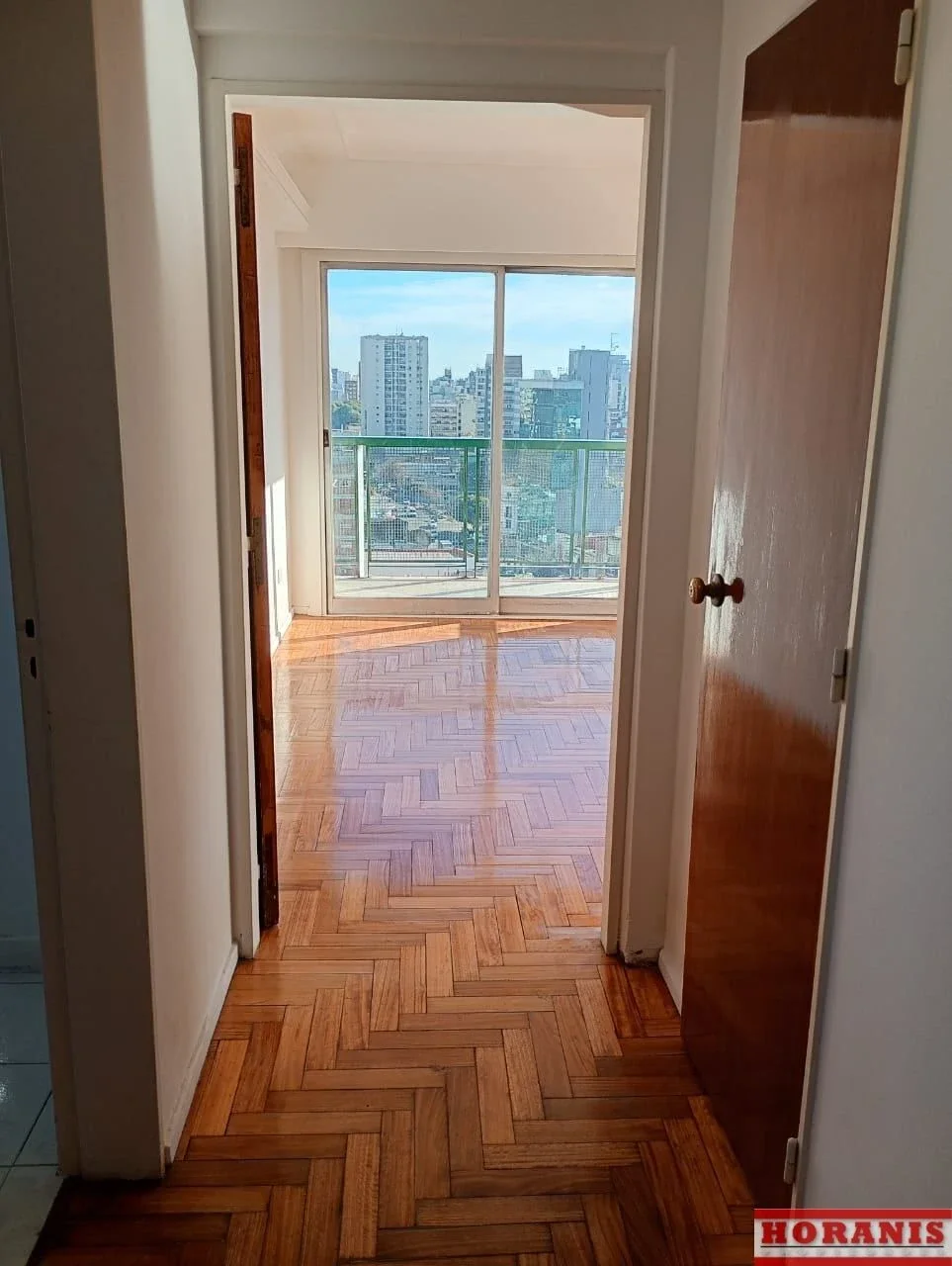 Departamento en venta en Villa Urquiza - Imagen 2