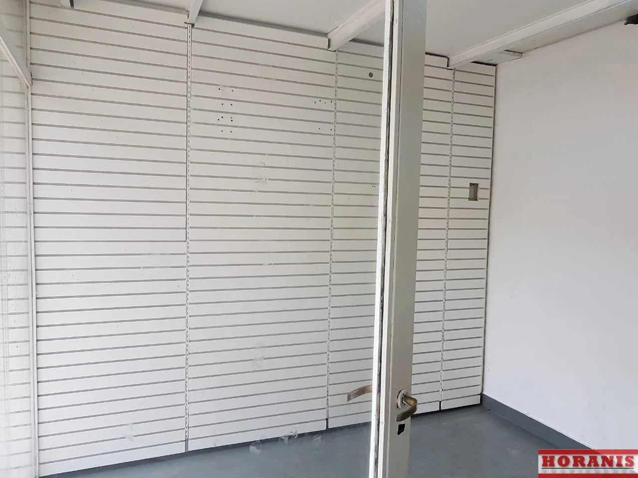 Local comercial en alquiler ubicado en Constitución - Imagen 5