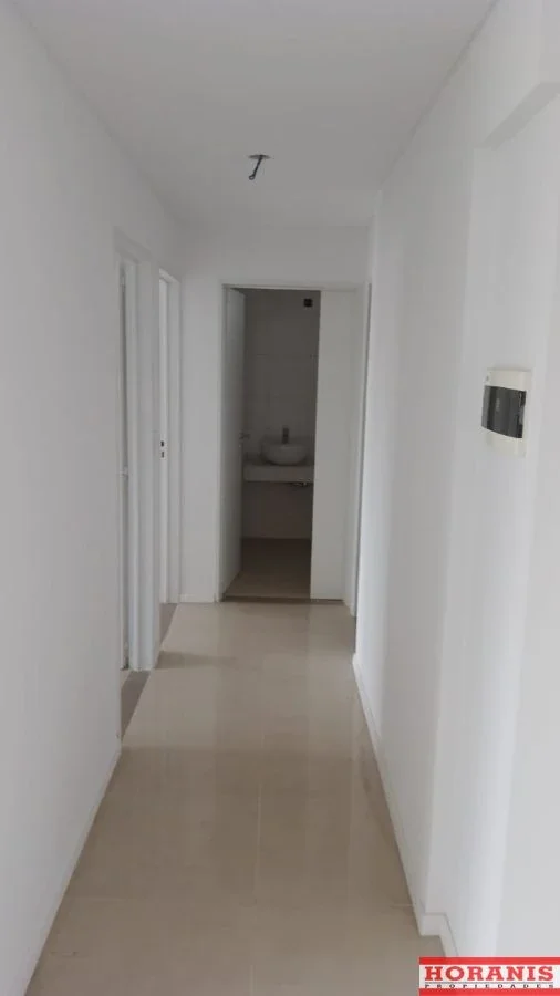 Departamento en alquiler de 2 dormitorios en Caballito - Imagen 4
