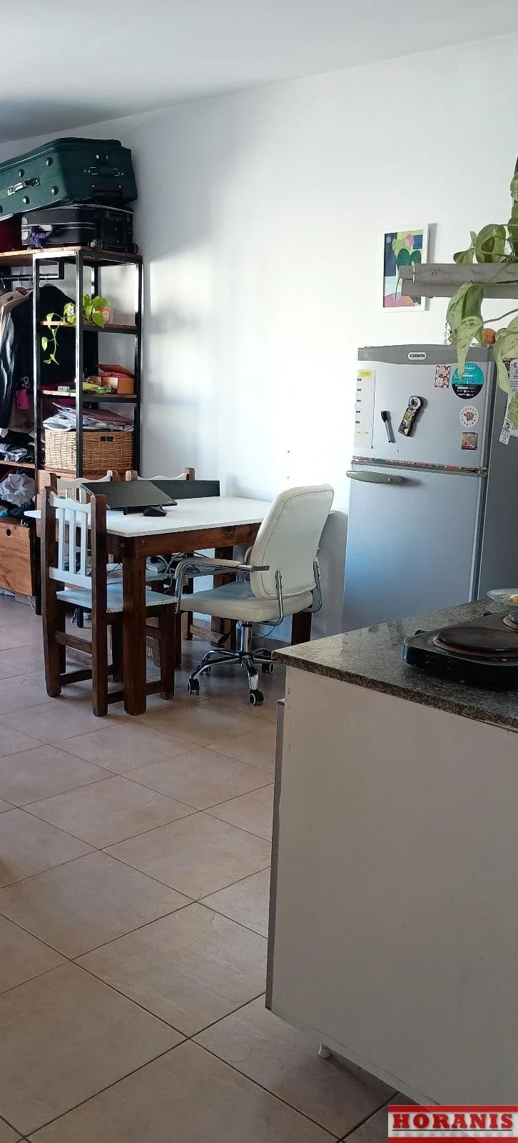Departamento en alquiler temporario en Villa Urquiza - Imagen 4
