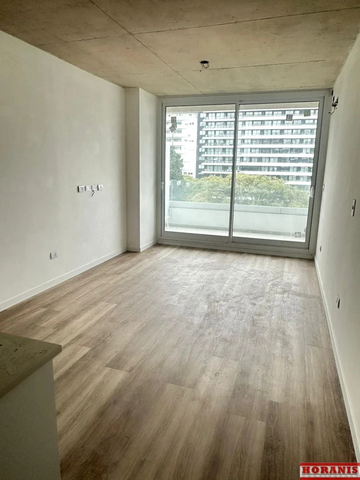Departamento en venta en Núñez - Imagen 5
