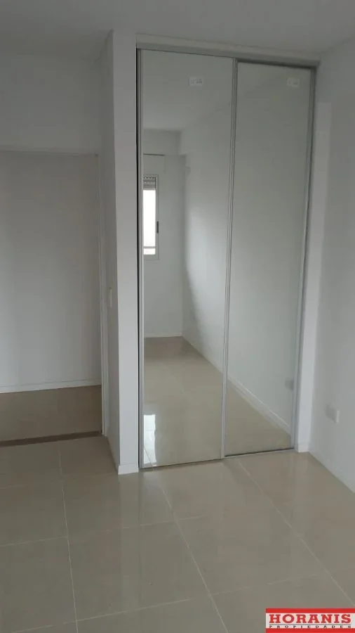 Departamento en alquiler de 2 dormitorios en Caballito - Imagen 5
