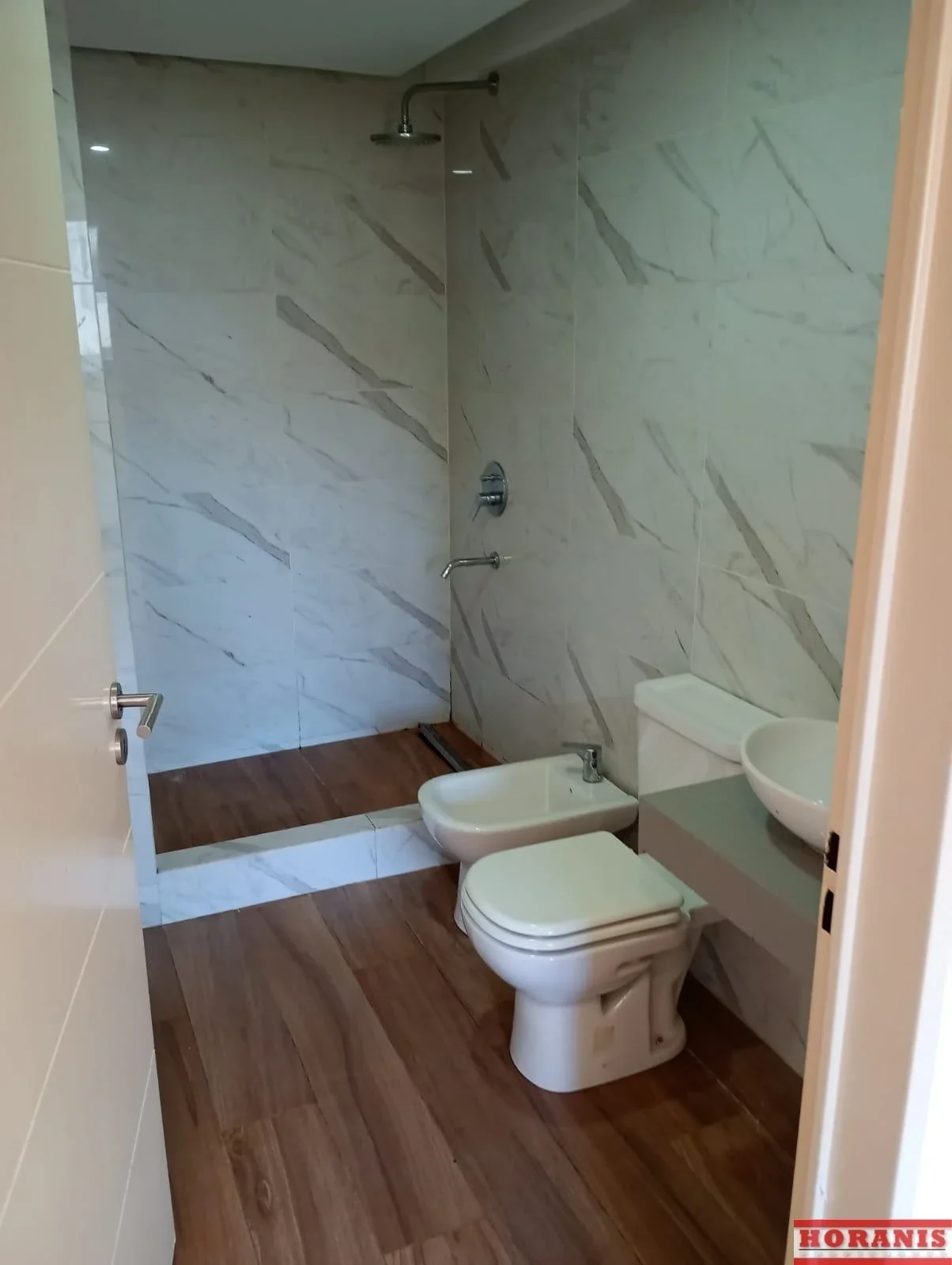 Departamento en alquiler en Palermo Soho - Imagen 5