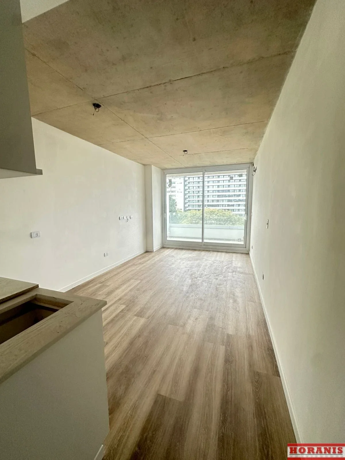 Departamento en venta en Núñez - Imagen 2