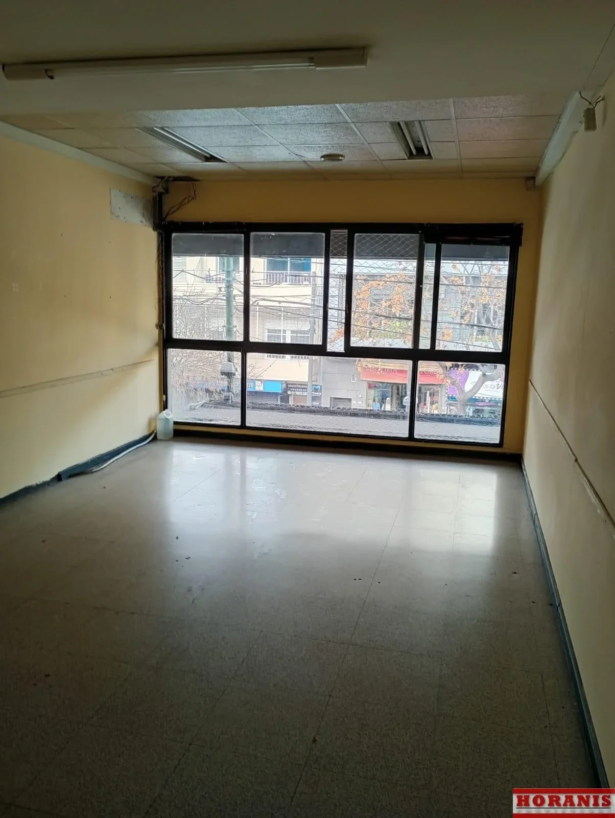 Oficina en alquiler ubicado en Villa Urquiza - Imagen 5
