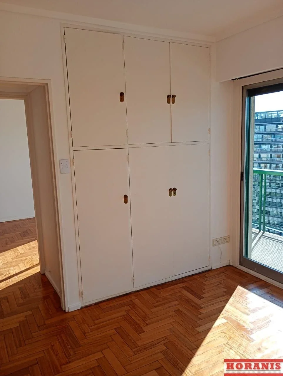 Departamento en venta en Villa Urquiza - Imagen 4