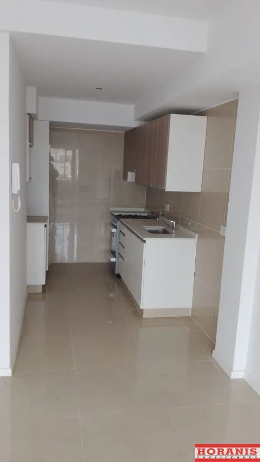 Departamento en alquiler de 2 dormitorios en Caballito - Imagen 1