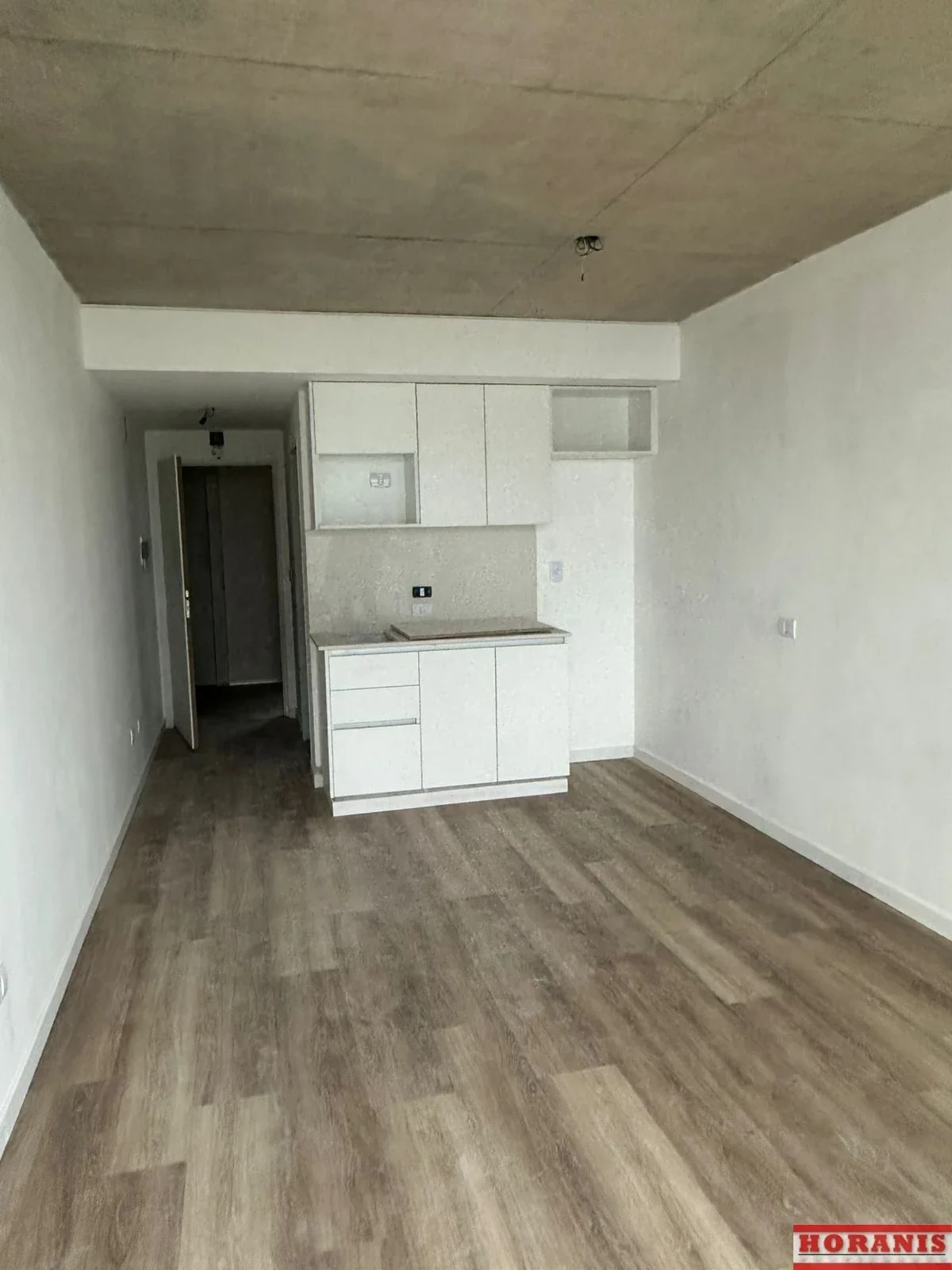 Departamento en venta en Núñez - Imagen 3