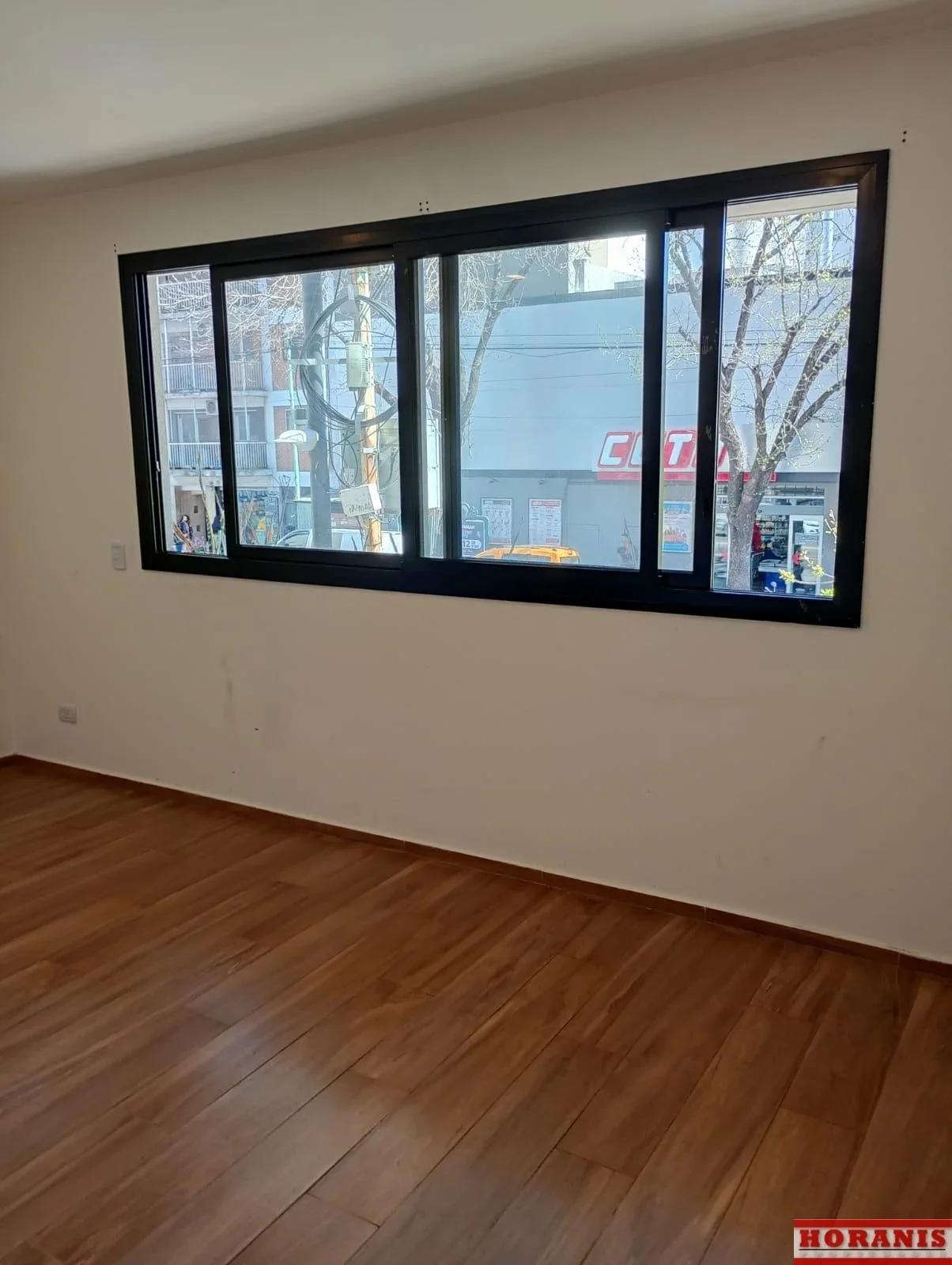 Departamento en alquiler en Palermo Soho - Imagen 1