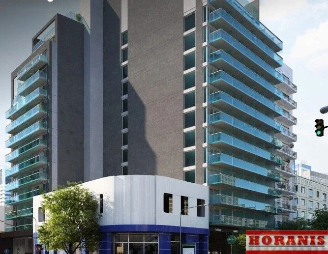 Local comercial en alquiler ubicado en Núñez - Imagen 5