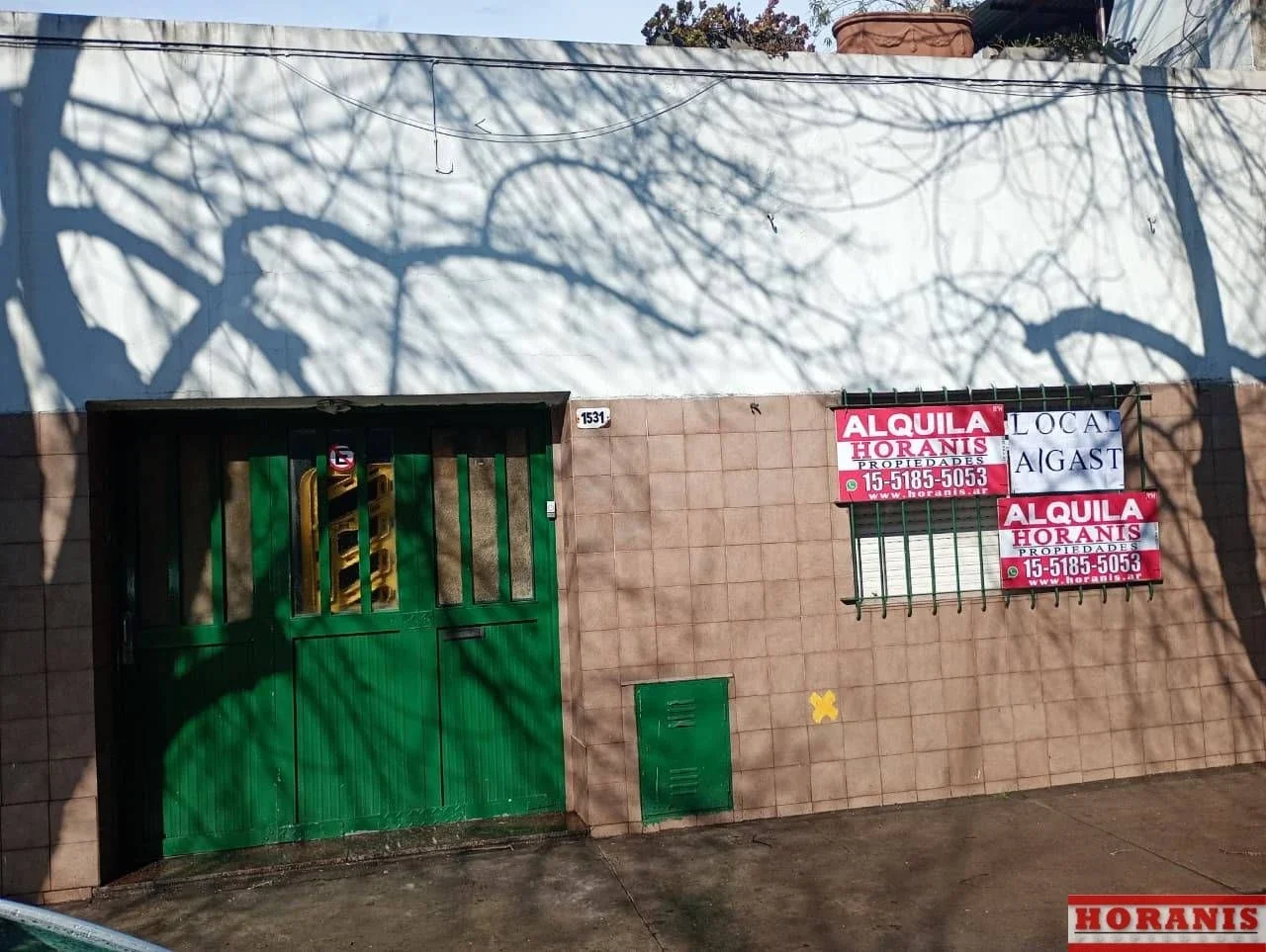 Local comercial en alquiler ubicado en Palermo Hollywood - Imagen 4