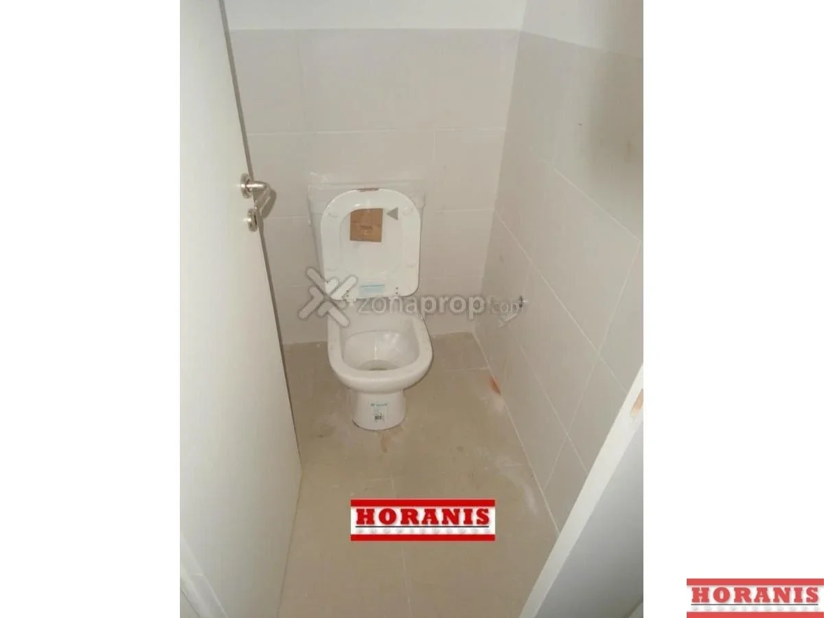 Local comercial en alquiler ubicado en Villa Urquiza - Imagen 4