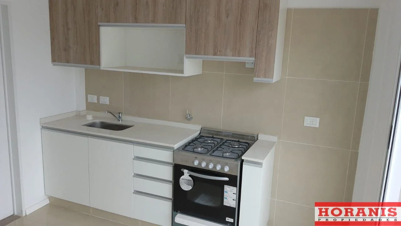 Departamento en alquiler de 2 dormitorios en Caballito - Imagen 2