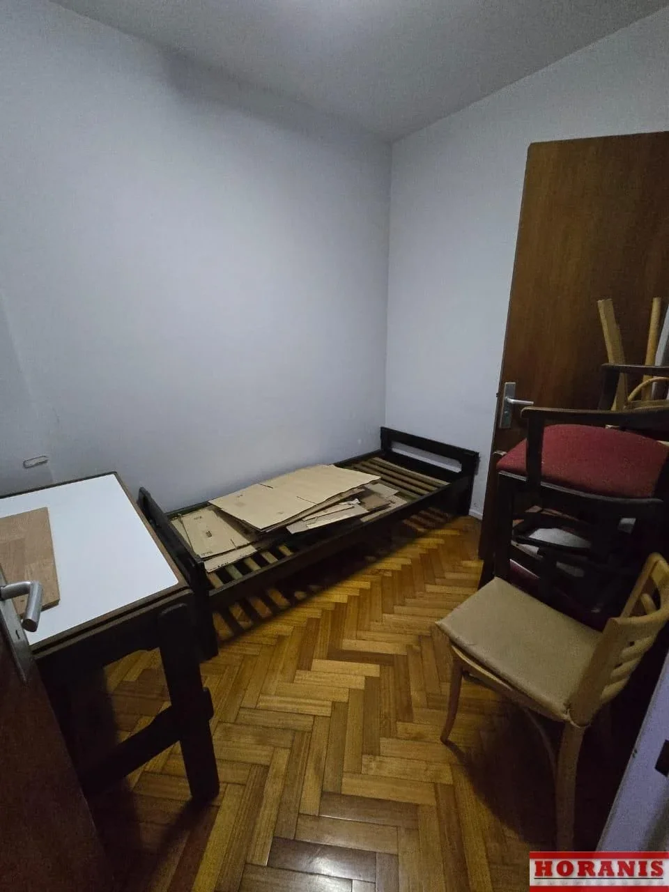 Departamento en alquiler en Barrio Norte - Imagen 4