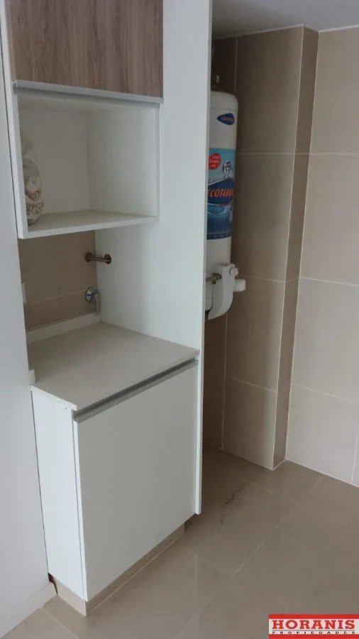 Departamento en alquiler de 2 dormitorios en Caballito - Imagen 3