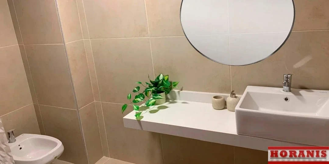 Departamento en venta en Boedo - Imagen 3