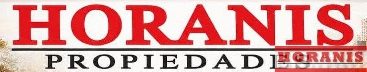 Local comercial en alquiler ubicado en Villa del Parque - Imagen 4