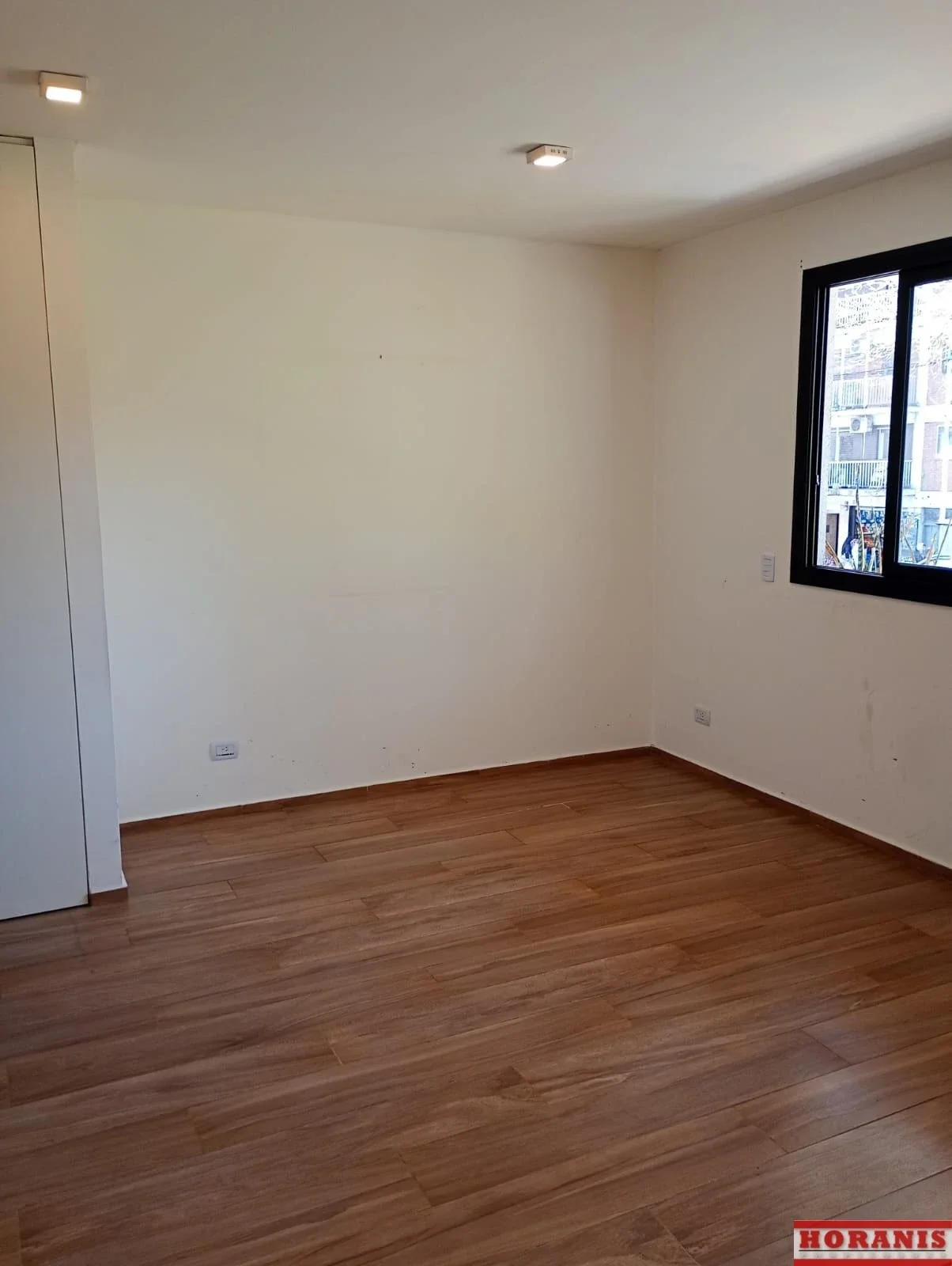 Departamento en alquiler en Palermo Soho - Imagen 2