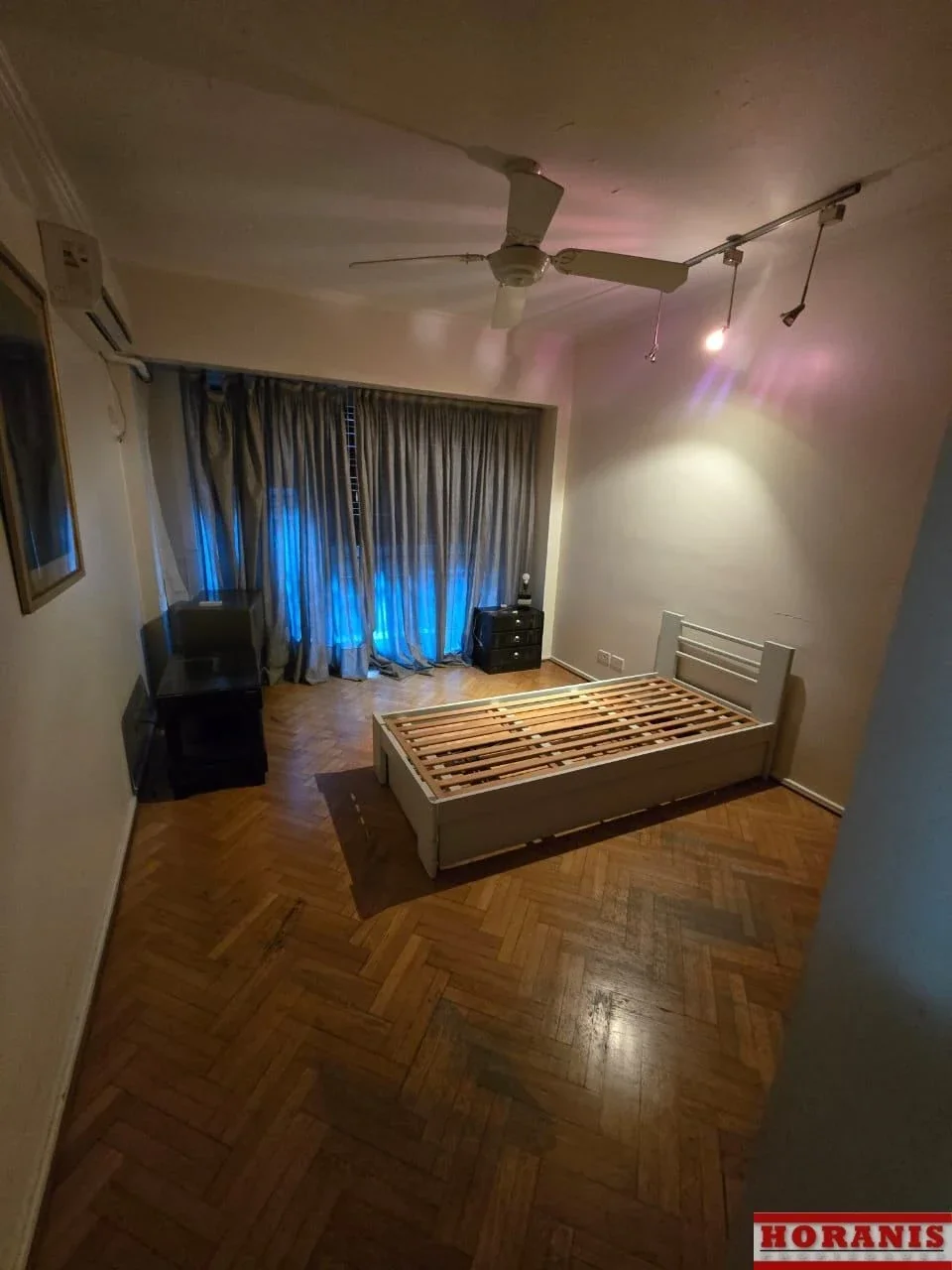 Departamento en alquiler en Barrio Norte - Imagen 3