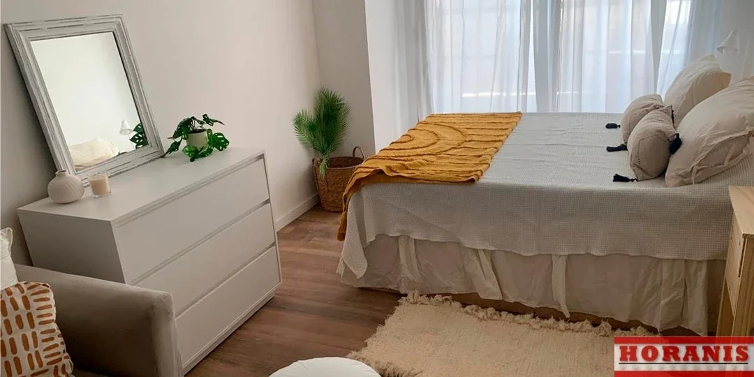 Departamento en venta en Boedo - Imagen 4