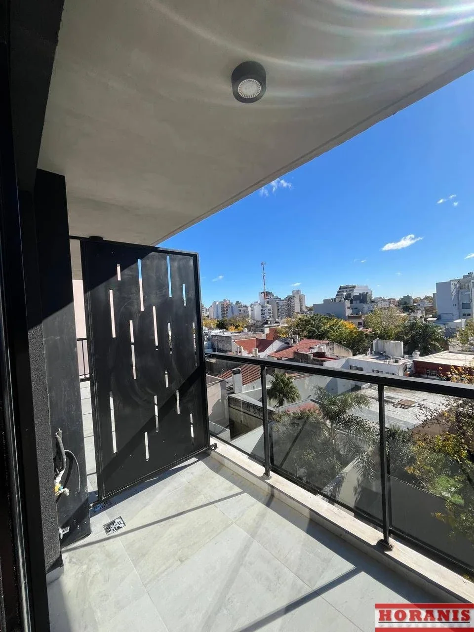 Departamento en venta en Villa Urquiza - Imagen 2
