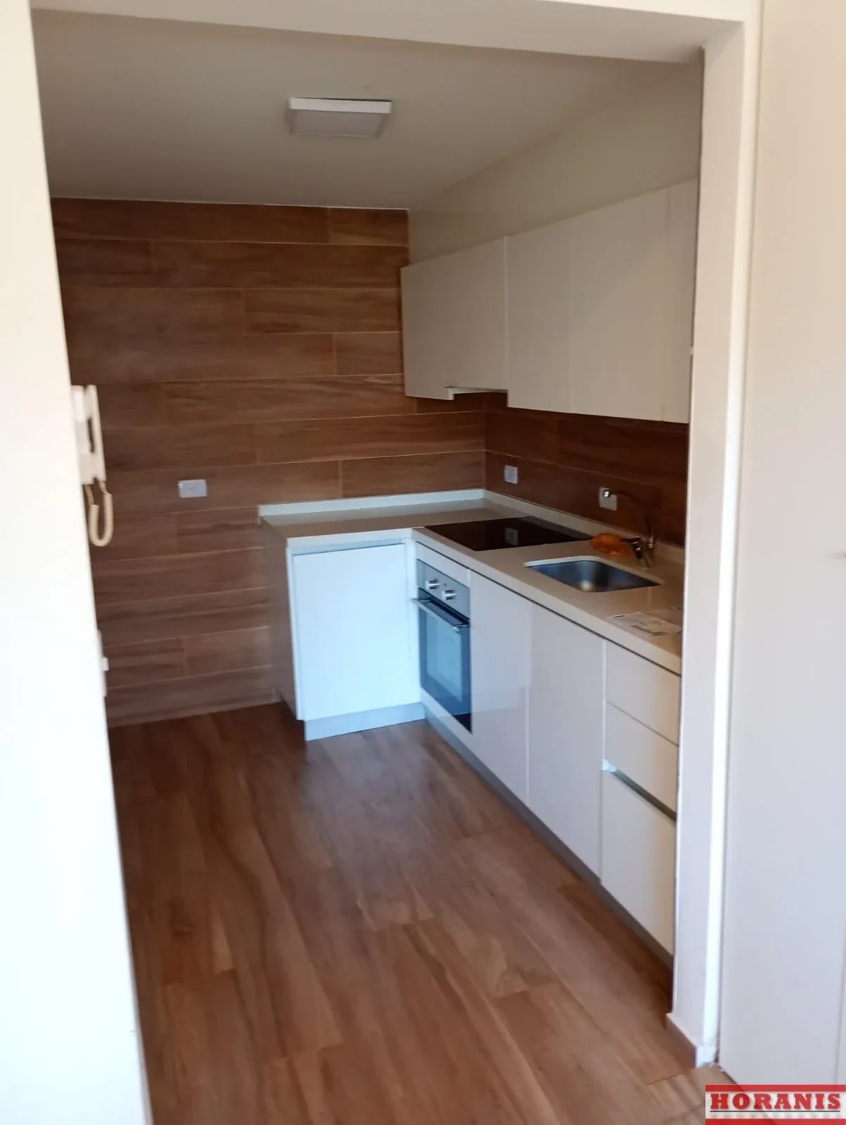 Departamento en alquiler en Palermo Soho - Imagen 3