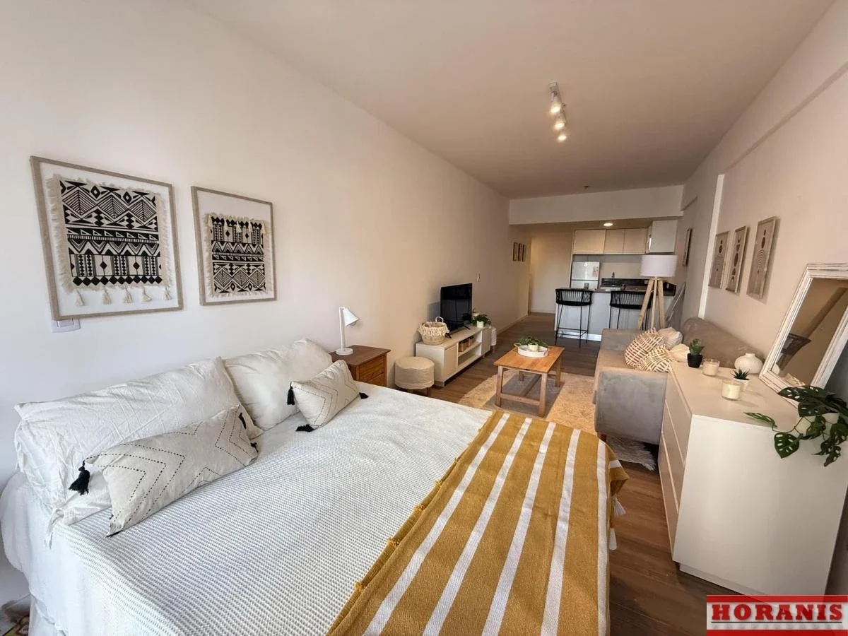 Departamento en venta en Boedo - Imagen 2