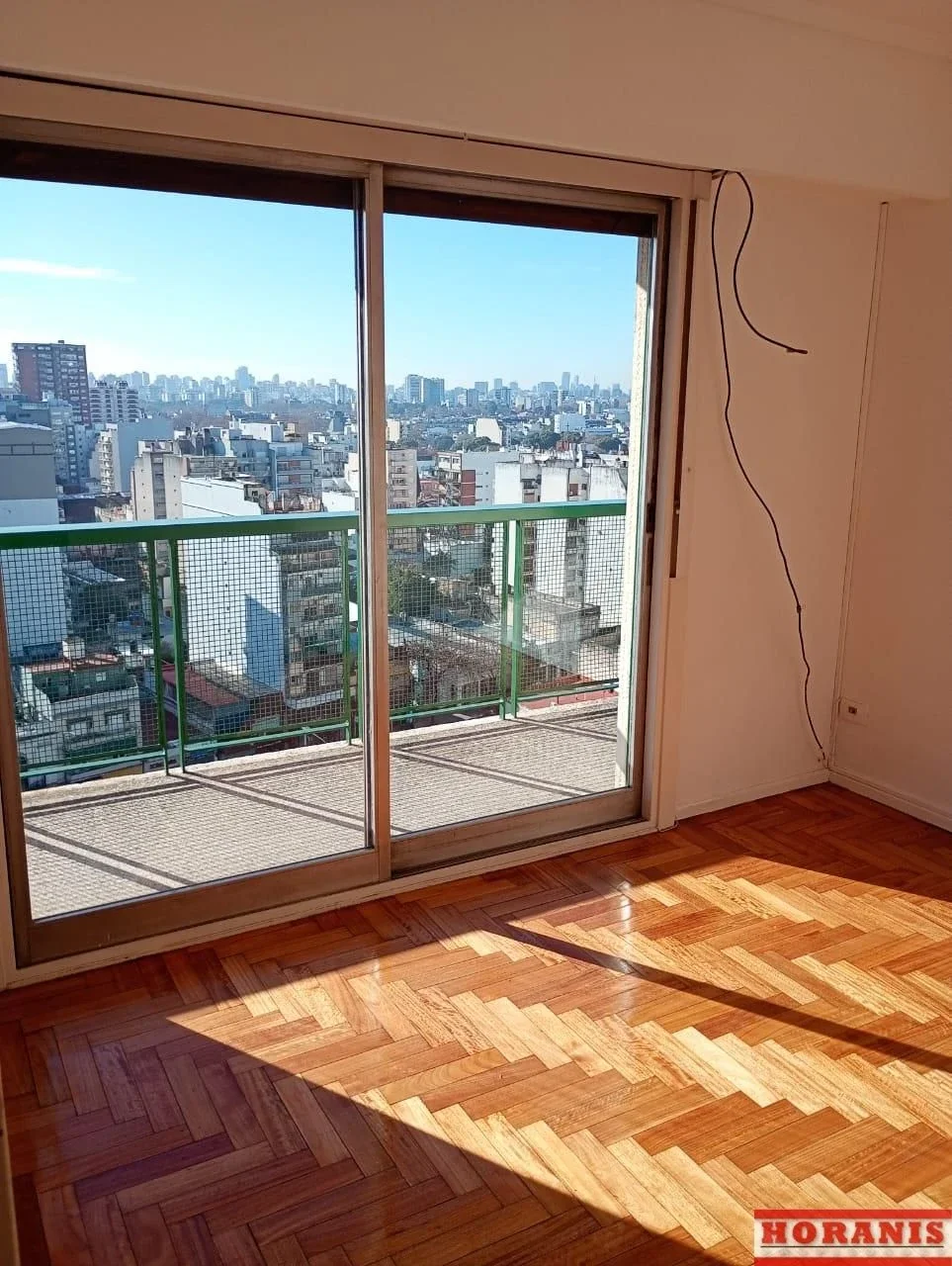 Departamento en venta en Villa Urquiza - Imagen 5
