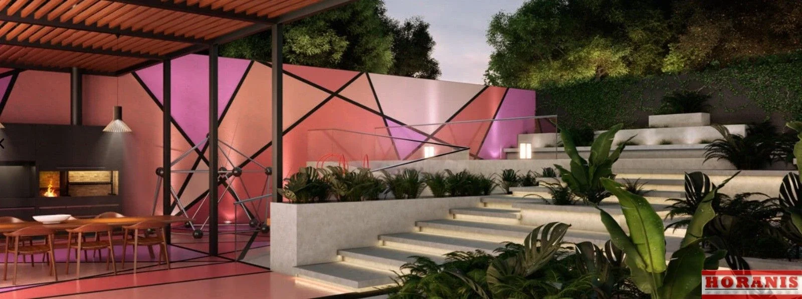Departamento en venta en San Cristóbal - Imagen 2