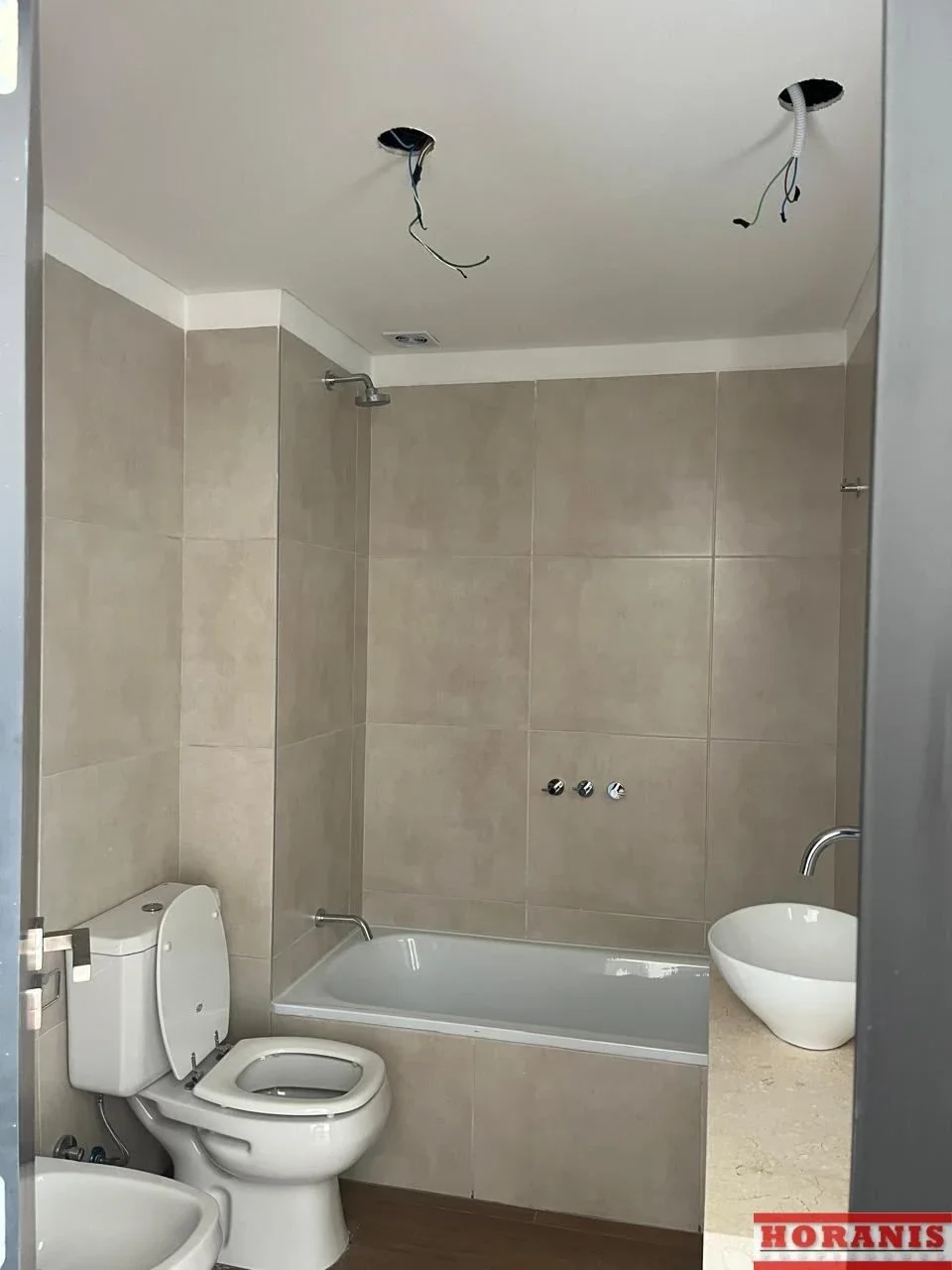 Departamento en venta en Villa Urquiza - Imagen 4
