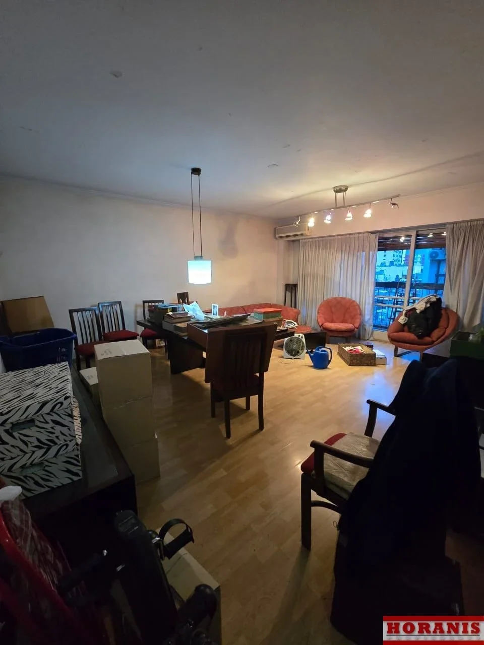 Departamento en alquiler en Barrio Norte - Imagen 2