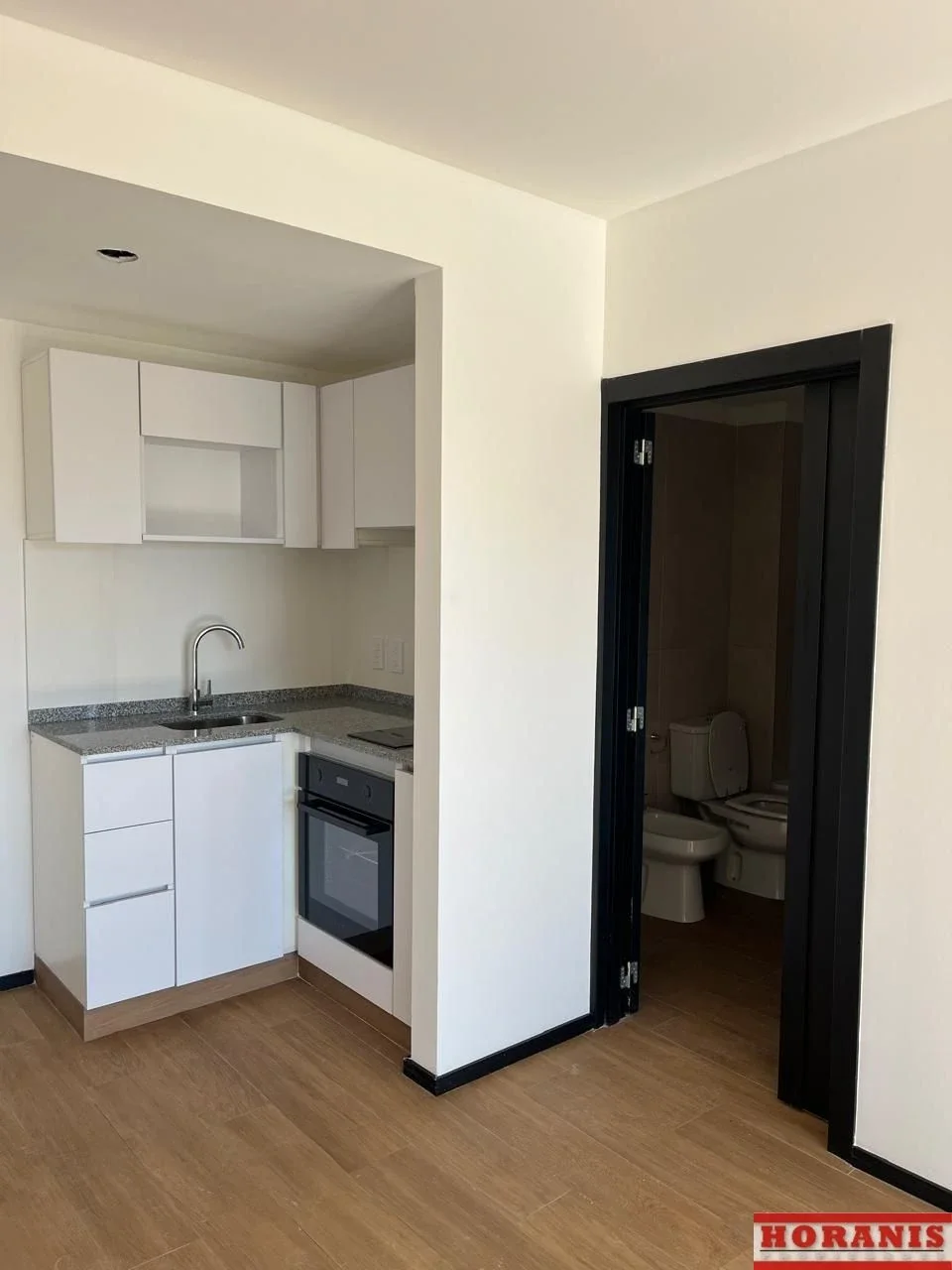 Departamento en venta en Villa Urquiza - Imagen 3
