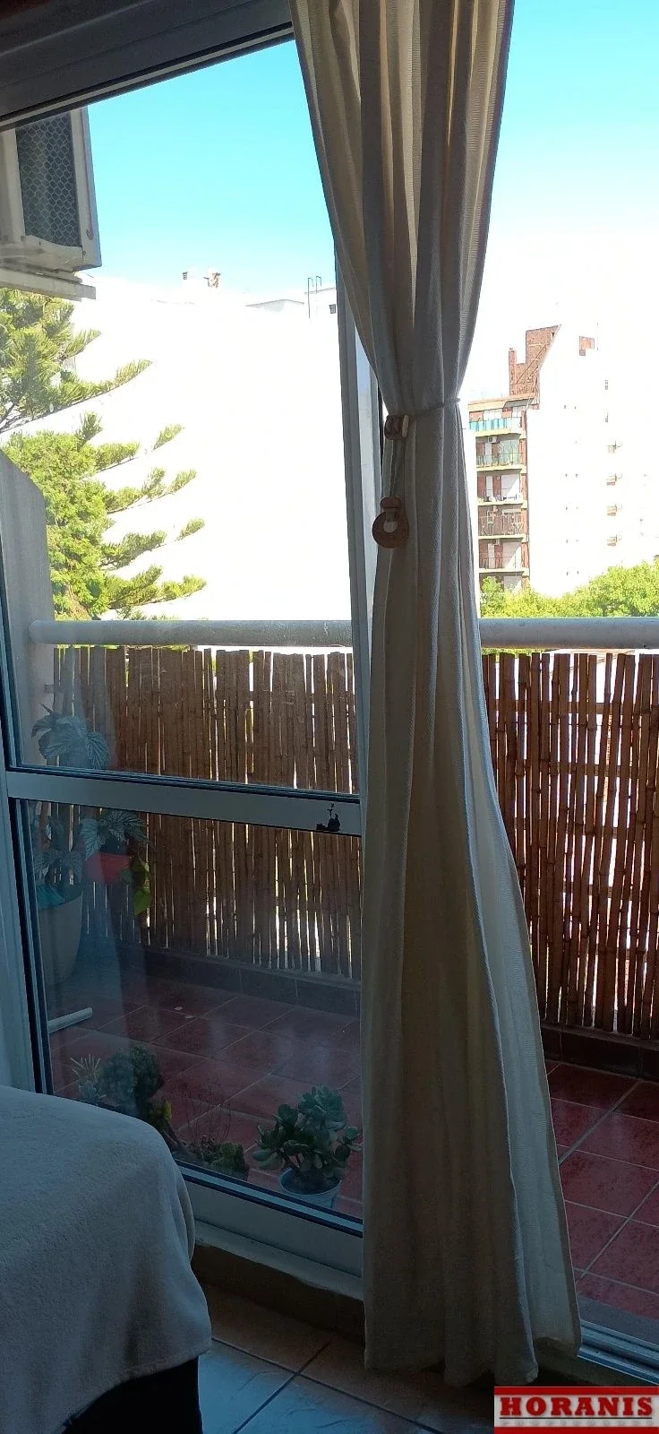 Departamento en alquiler temporario en Villa Urquiza - Imagen 5