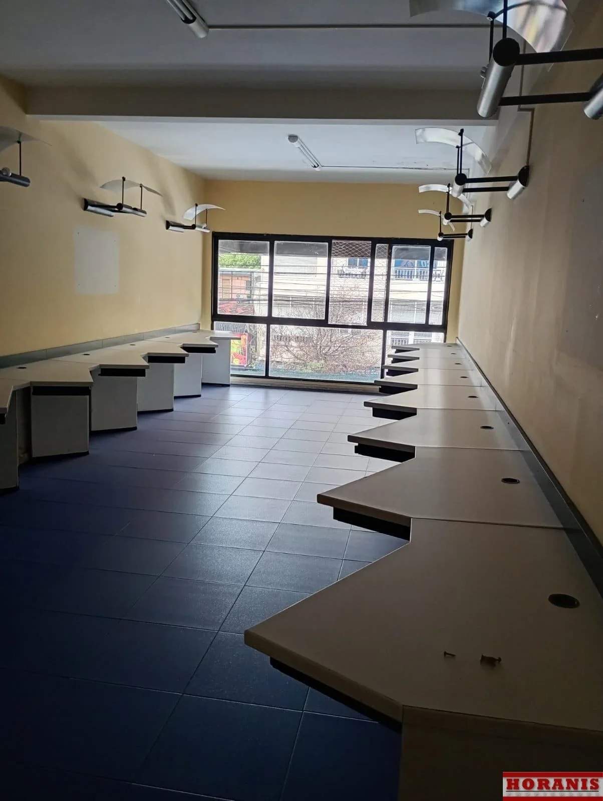 Oficina en alquiler ubicado en Villa Urquiza - Imagen 3