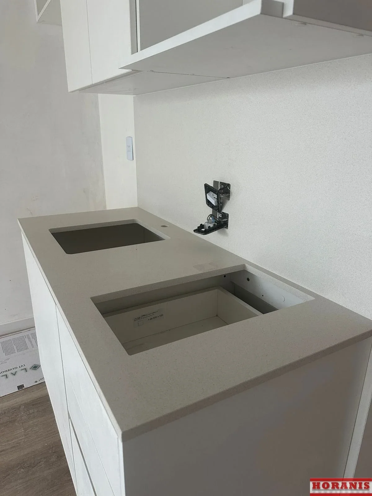 Departamento en venta en Núñez - Imagen 4