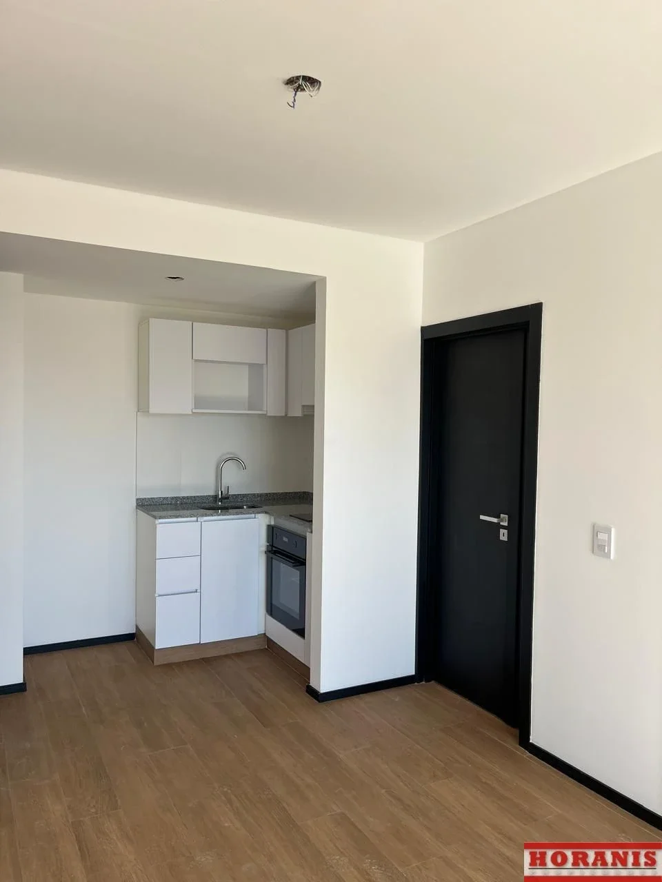Departamento en venta en Villa Urquiza - Imagen 5
