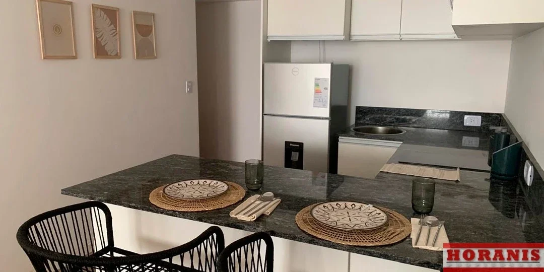 Departamento en venta en Boedo - Imagen 5