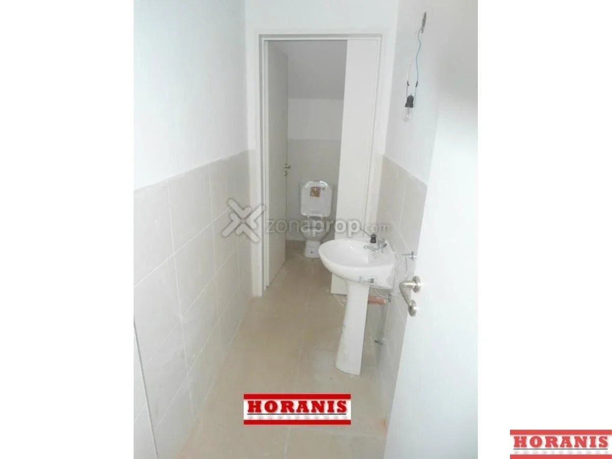Local comercial en alquiler ubicado en Villa Urquiza - Imagen 3
