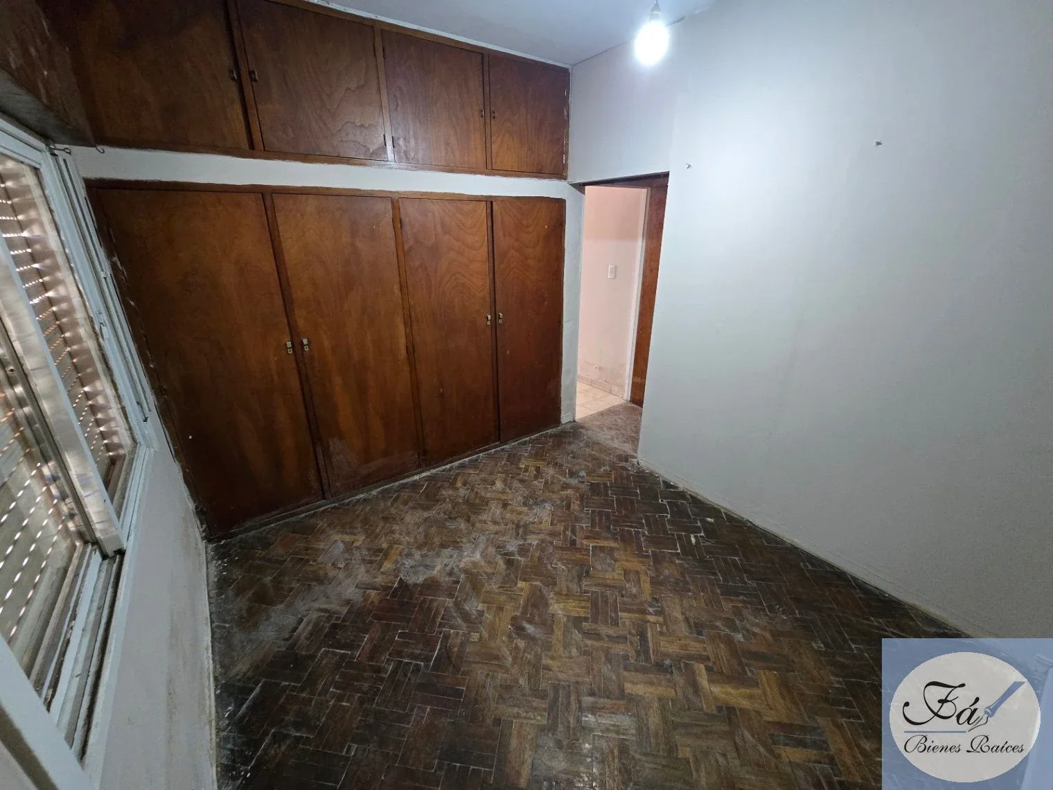 Multiplicá tu capacidad de atención: 8 ambientes para Centro Médico, Estética o - Imagen 4