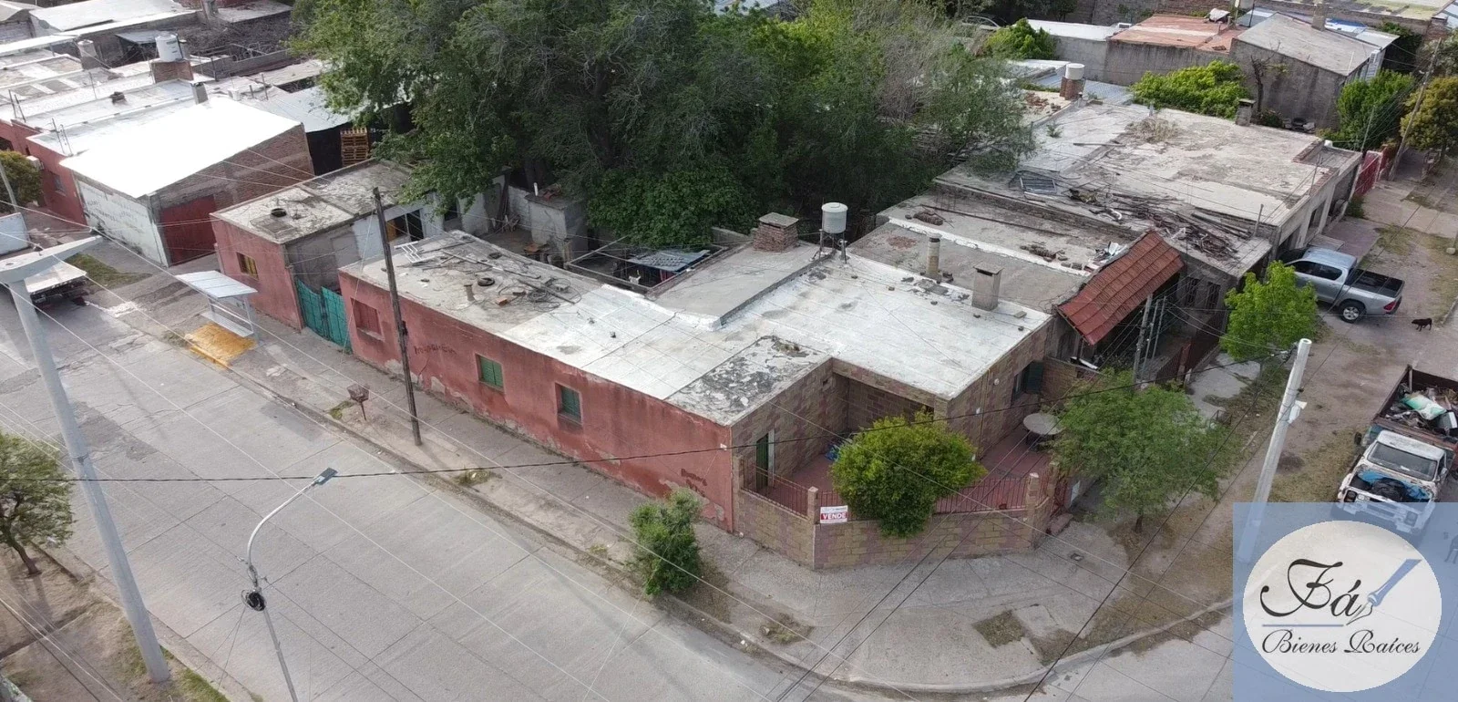 Casa en venta en San Luis - Imagen 2