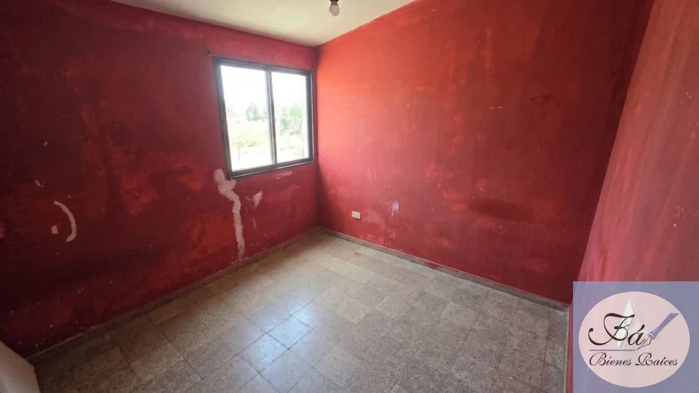 No te la pierdas | Casa 3 dorm bien ubicada US$40.000 - Imagen 3