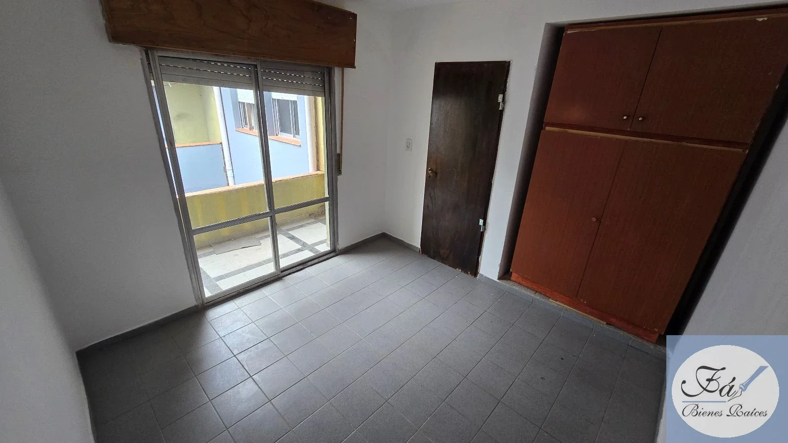 Tu punto de partida en el centro de San Luis - Imagen 3